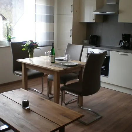 Weingut Mertes Minheim