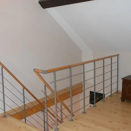 Weingut Mertes * Minheim