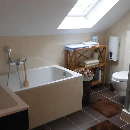 Weingut Mertes Minheim