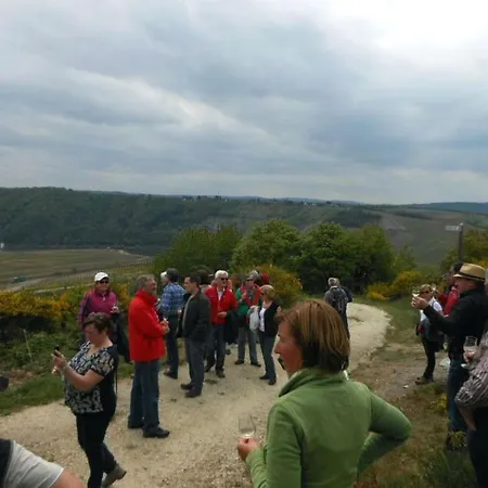 Weingut Mertes