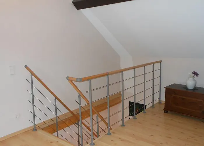 Weingut Mertes * Minheim