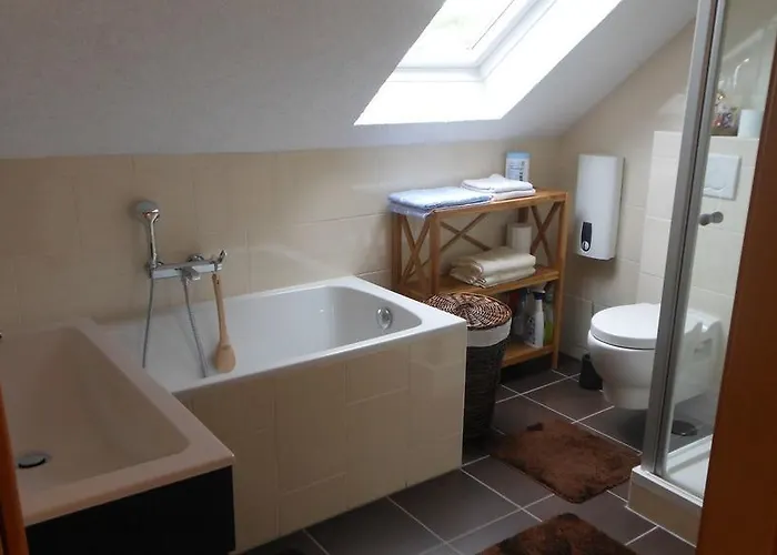 Weingut Mertes Minheim