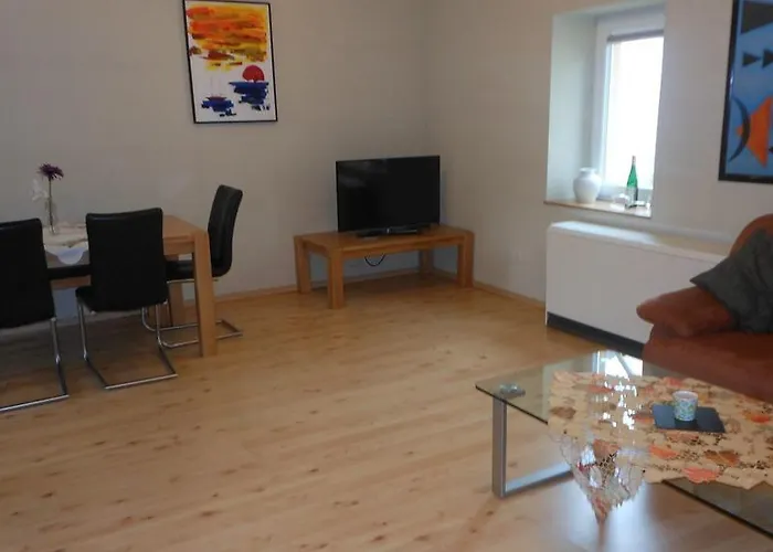 Weingut Mertes Minheim